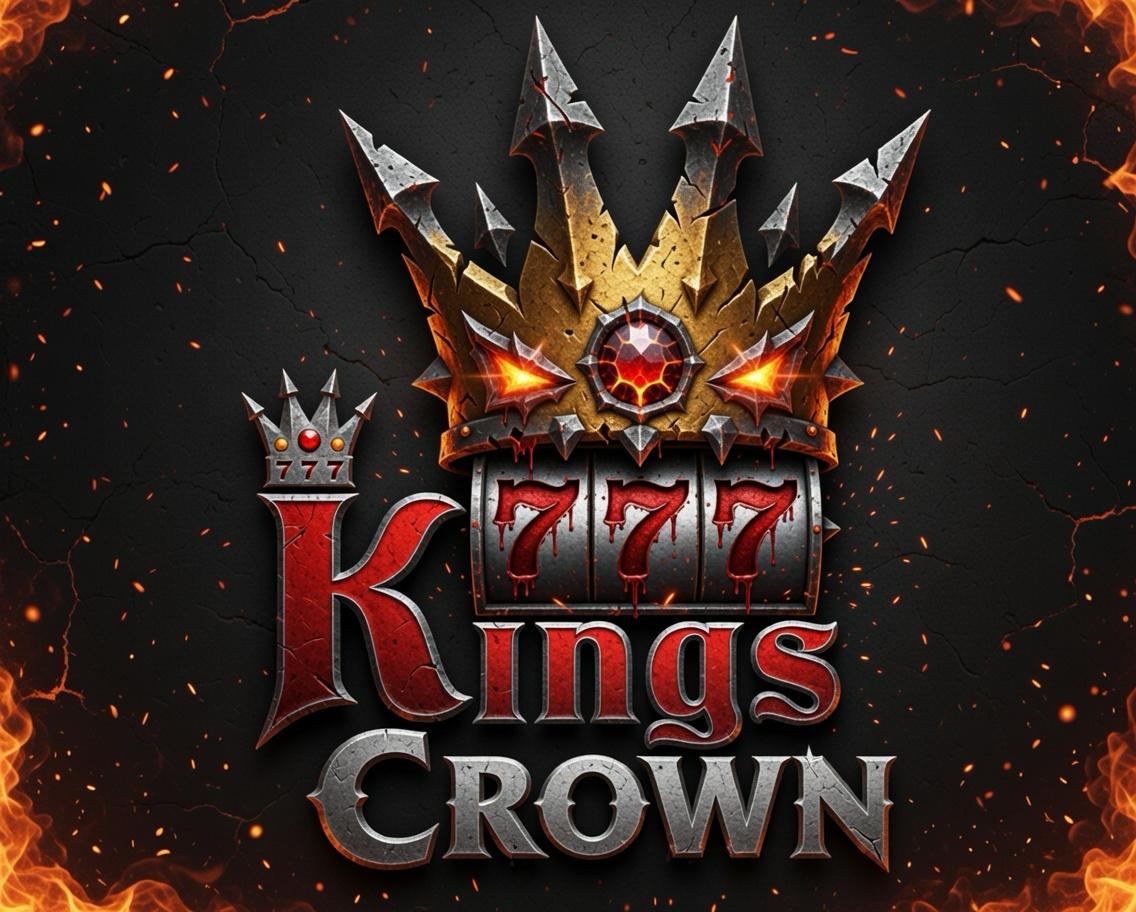 Kings Crown